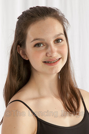 Hale, Lauren-2967