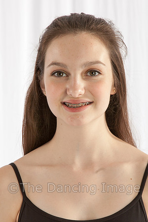Hale, Lauren-2968