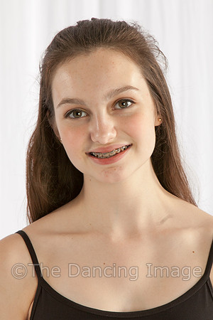 Hale, Lauren-2969