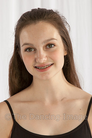 Hale, Lauren-2970