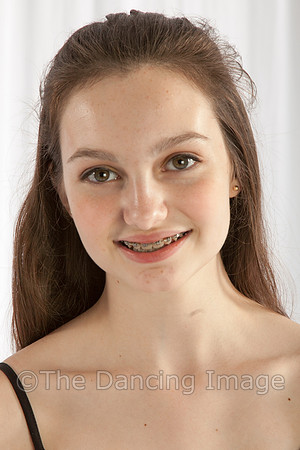 Hale, Lauren-2971