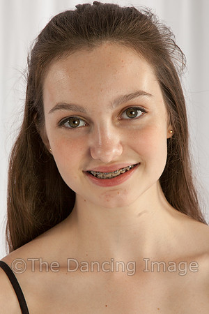 Hale, Lauren-2972