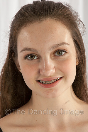 Hale, Lauren-2973