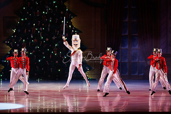 CPA Nutcracker 11-26-23 pc Sharen Bradford-6997