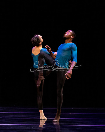 BNTX Earnestly Yours pc Sharen Bradford-0049