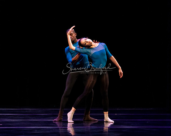 BNTX Earnestly Yours pc Sharen Bradford-0030