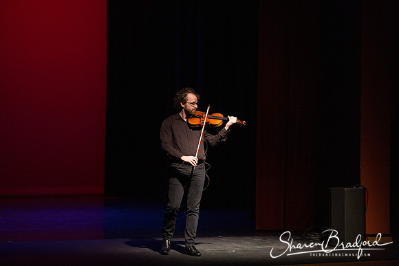 Sarabande pc Sharen Bradford-1198