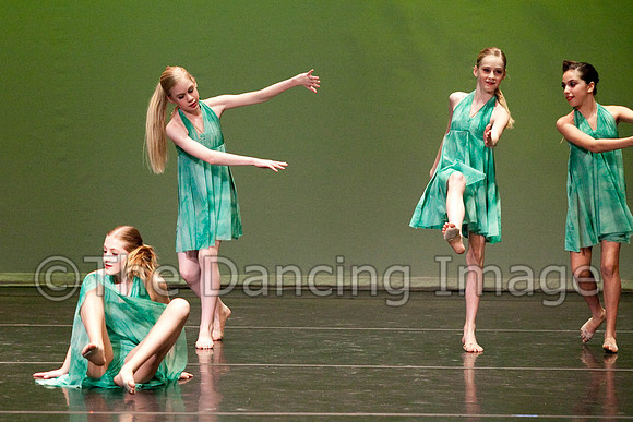 TBT PACE 09-0105