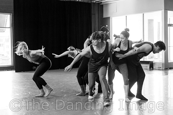 BWDP Rehearsal Chasing Home-3978