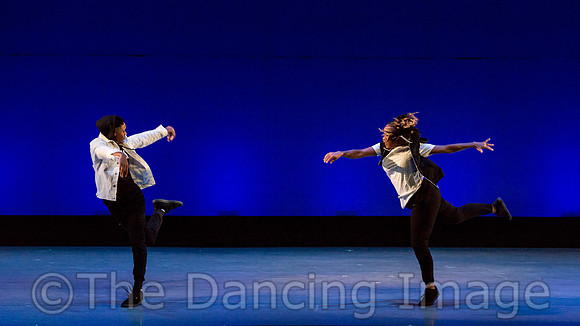 Eleone Dance Company-7053