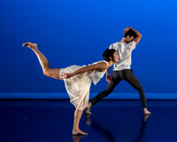Ad Deum Dance - pc Sharen Bradford-0277