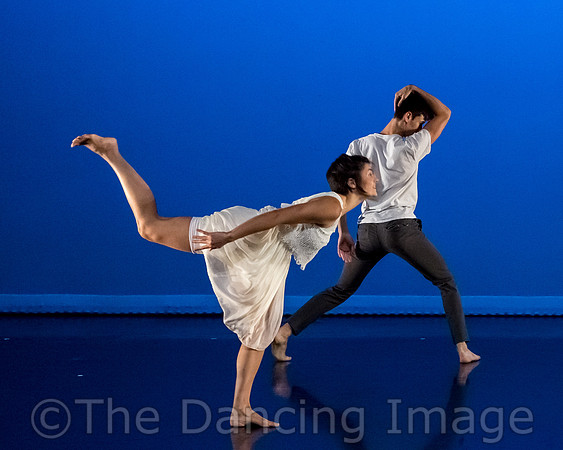 Ad Deum Dance - pc Sharen Bradford-0277