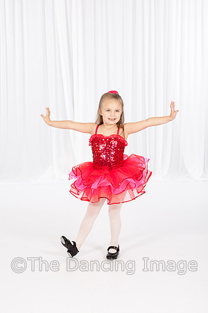 Pinkston, Lila-0206