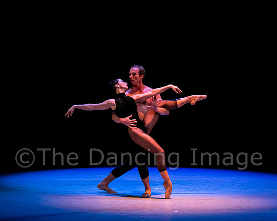 Mejia Ballet-3646