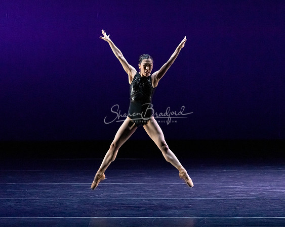 BalletX Exalt pc Sharen Bradford-1244