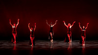 6 o'clock Dance Theater  pc Sharen Bradford-4201