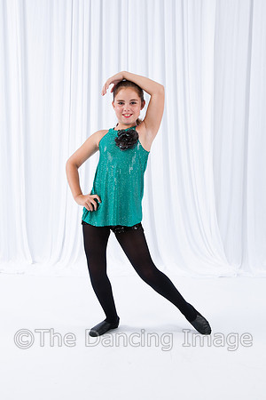 Copeland, Abigail_5434
