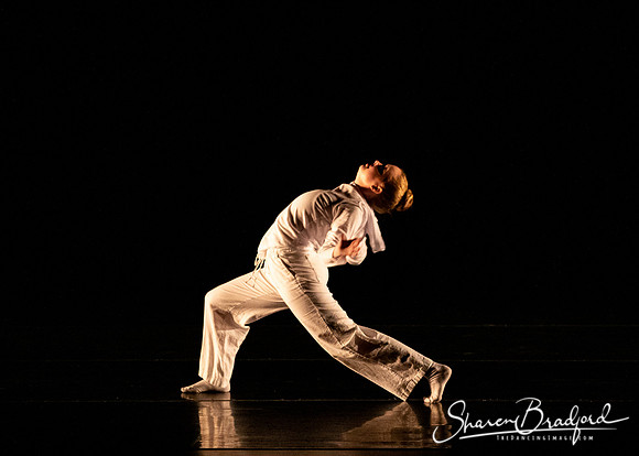 FW Academy of Fine Arts pc Sharen Bradford-2927