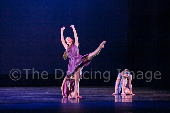 Corpus Christi Ballet-1170