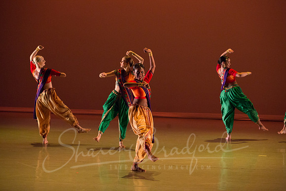Natya Sangam pc Sharen Bradford-8251
