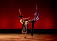 Atlanta Dance Connections-9844