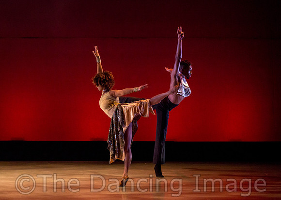 Atlanta Dance Connections-9844