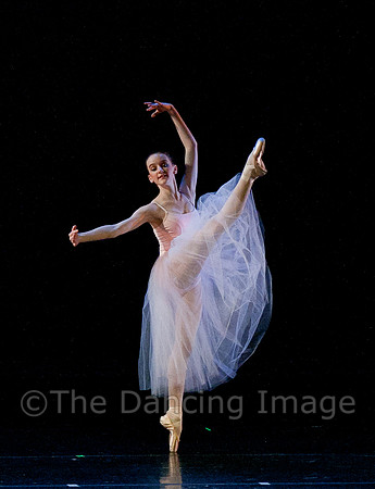 sateve2010-4932