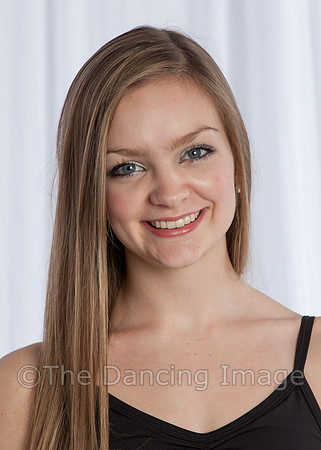 Karnes, McKenna-0346
