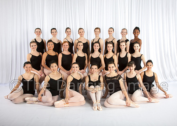 CPA Senior Company 2889 5x7-2