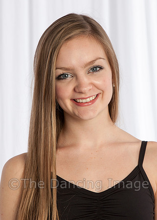 Karnes 0345 5x7-0346