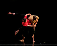 Jordan Fuchs pc Sharen Bradford-3227