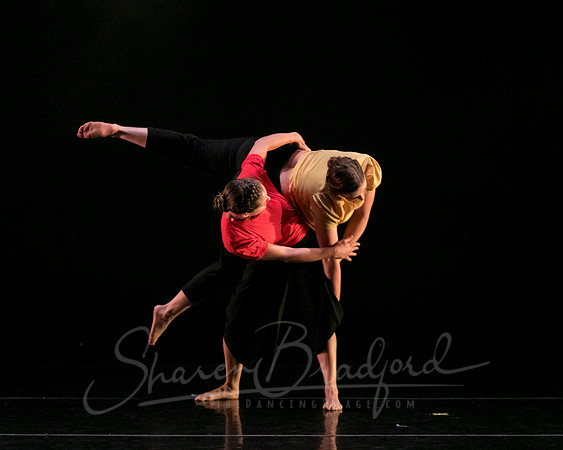 Jordan Fuchs pc Sharen Bradford-3227