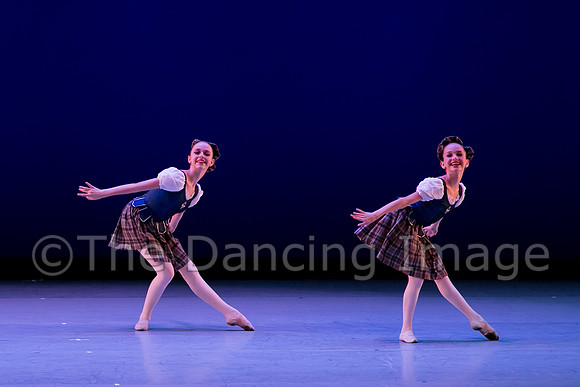 Dallas Ballet Company-0101