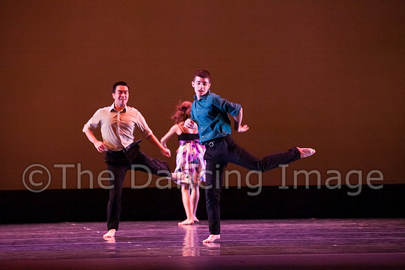 Bay Area Houston Ballet-0999
