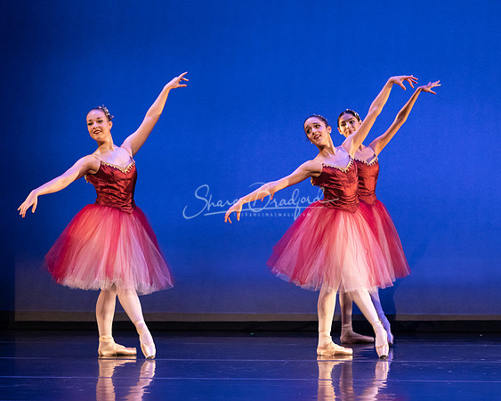 BNTX Trio in A pc Sharen Bradford-0437