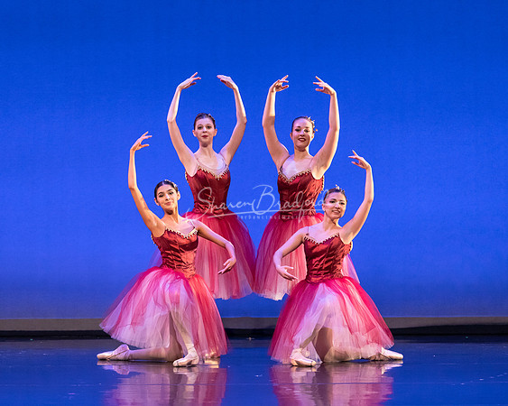 BNTX Trio in A pc Sharen Bradford-0399
