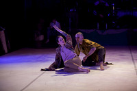DCCD Aladdin pc Sharen Bradford-0033