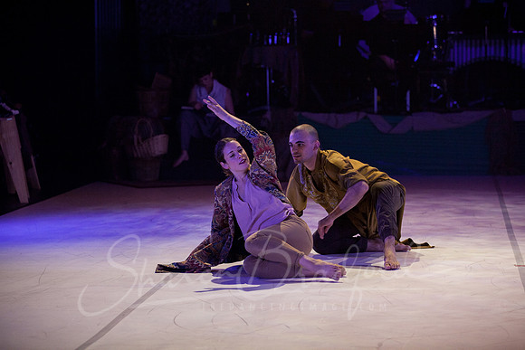 DCCD Aladdin pc Sharen Bradford-0033