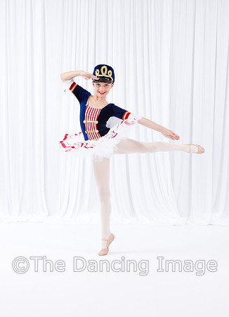 Kelsey, Charlotte_5313