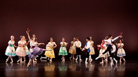 Ballet Ensemble of Texas pc Sharen Bradford-0022