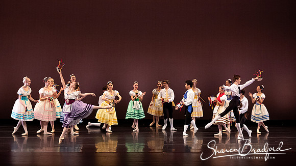 Ballet Ensemble of Texas pc Sharen Bradford-0022