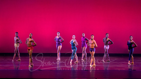 DBDT Encore pc Sharen Bradford-5261