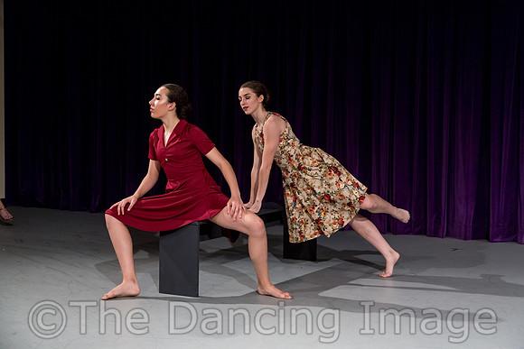 Bench Quartet-4819