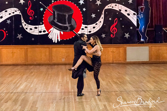 Rotundo and Patyn pc Sharen Bradford-2395