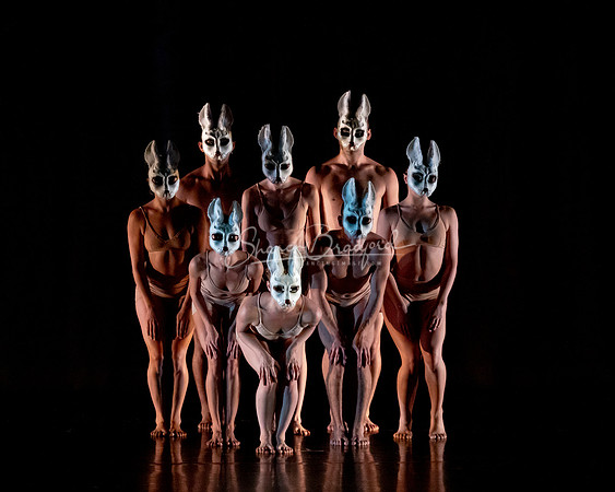 Momix ALICE 9-17-21 pc Sharen Bradford-1442
