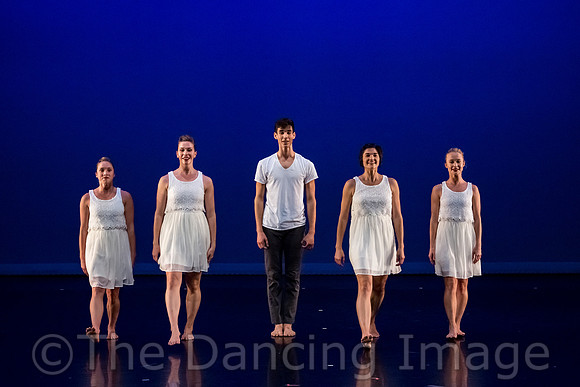 Ad Deum Dance - pc Sharen Bradford-0533