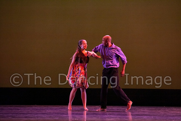 Bay Area Houston Ballet-1014