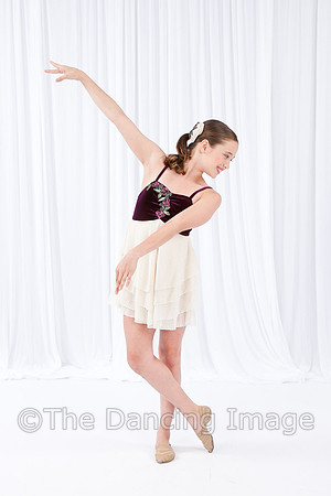 Fleisher, Marlee_5759