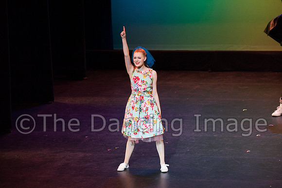 Hairspray-6165
