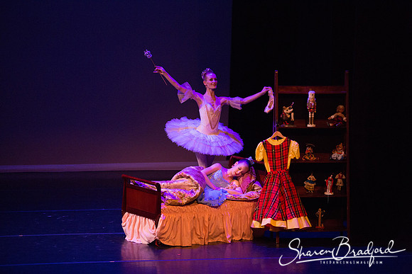 Clara's Dream 2019 pc Sharen Bradford-0025